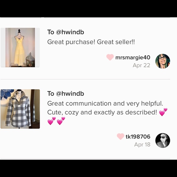 NWT LIMITED STOCK Buffalo Plaid Sherpa Pullover - Picture 5 of 5